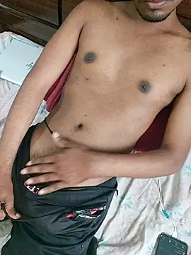 Snapshot of handsomeboyrk chatting on 19, 5, 2026 handsomeboyrk online show from 19, 5, 2026