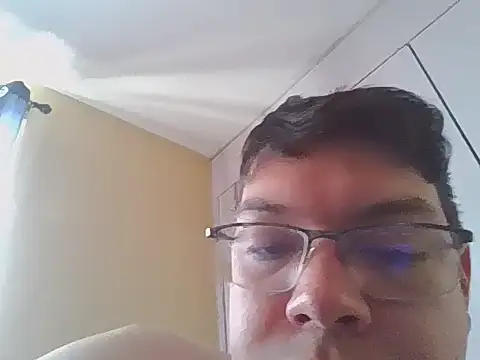 Snapshot of venadito981 chatting on 16, 4, 2026 venadito981 online show from 16, 4, 2026