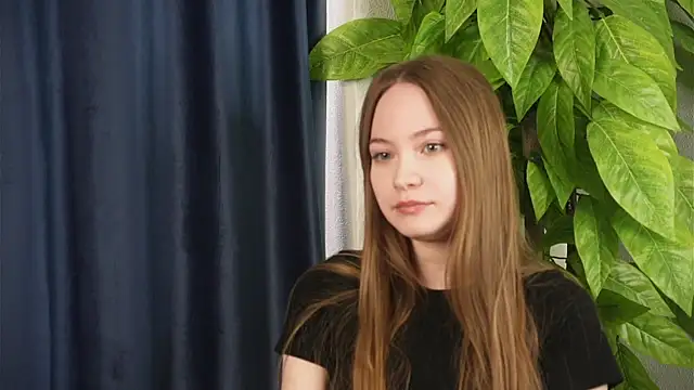 PattieGrzywinski online show from 17, 4, 2026