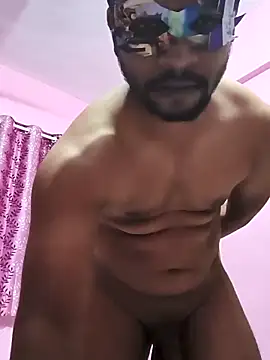 siyajaar online show from 19, 5, 2026