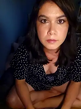 Addela96 online show from 19, 4, 2026