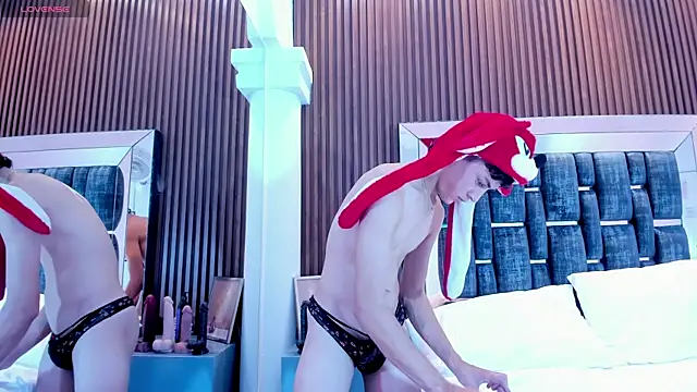 camy cann  online show from 15, 4, 2026