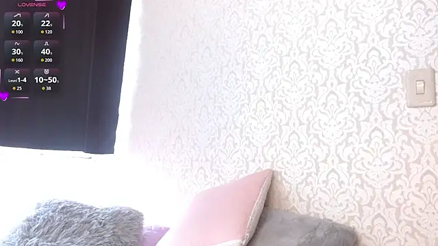 Snapshot of Annyrosse00 chatting on 19, 7, 2026 Annyrosse00 online show from 19, 7, 2026