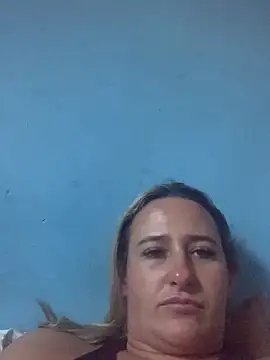 Snapshot of lolitaloira2 chatting on 28, 6, 2026 lolitaloira2 online show from 28, 6, 2026