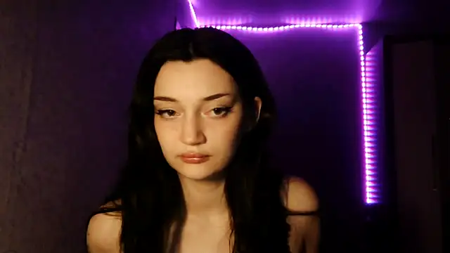 Snapshot of babelillian chatting on 16, 4, 2026 babelillian online show from 16, 4, 2026