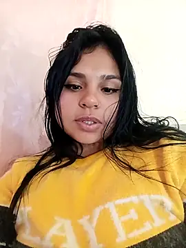 Snapshot of nairovyx chatting on 25, 4, 2026 nairovyx online show from 25, 4, 2026