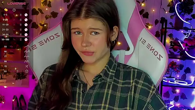 alice tails online show from 16, 4, 2026