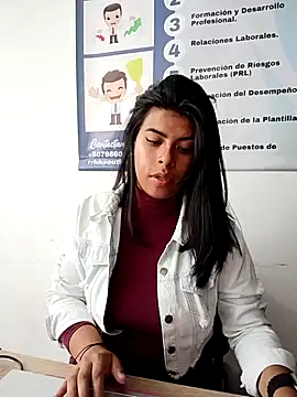 Snapshot of SOFIA-11_ chatting on 9, 5, 2026 SOFIA-11 online show from 9, 5, 2026