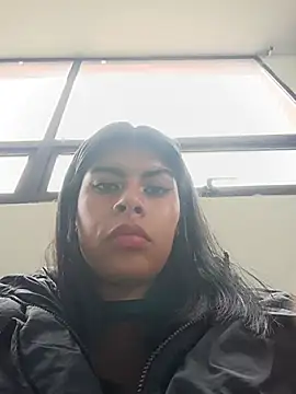 Snapshot of SOFIA-11_ chatting on 27, 5, 2026 SOFIA-11 online show from 27, 5, 2026