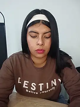 Snapshot of SOFIA-11_ chatting on 28, 5, 2026 SOFIA-11 online show from 28, 5, 2026