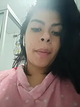 Snapshot of SOFIA-11_ chatting on 30, 5, 2026 SOFIA-11 online show from 30, 5, 2026