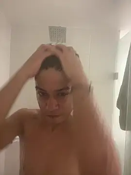 ronald thompson20 online show from 17, 4, 2026