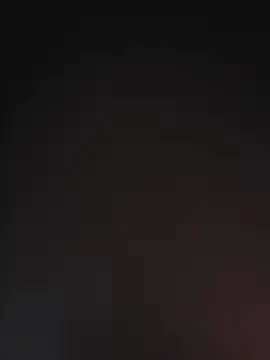 Snapshot of Thedelhifucker chatting on 27, 4, 2026 Thedelhifucker online show from 27, 4, 2026
