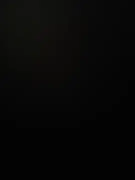 Snapshot of Thedelhifucker chatting on 27, 4, 2026 Thedelhifucker online show from 27, 4, 2026