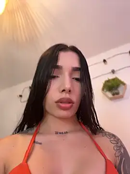 milasantana  online show from 20, 6, 2026