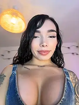 milasantana  online show from 9, 7, 2026