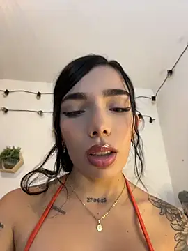milasantana  online show from 10, 7, 2026
