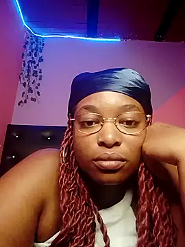 browntoffe online show from 16, 4, 2026