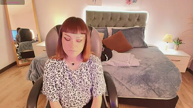 Kim Jeins666  online show from 26, 6, 2026