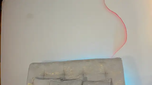 Snapshot of Aohomlester_ chatting on 16, 4, 2026 Aohomlester online show from 16, 4, 2026