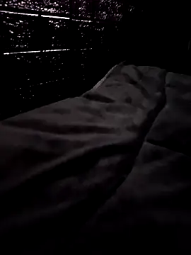 FMX81 online show from 17, 4, 2026