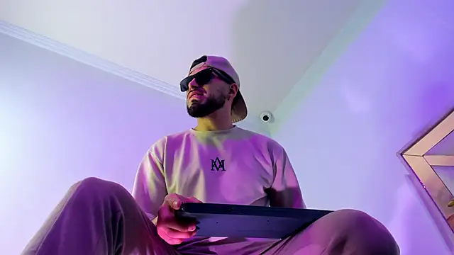 Draco blaze online show from 26, 5, 2026
