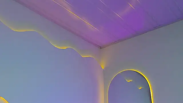 Snapshot of MiaMalcova__ chatting on 1, 5, 2026 MiaMalcova online show from 1, 5, 2026