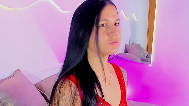 Snapshot of MiaMalcova__ chatting on 11, 5, 2026 MiaMalcova online show from 11, 5, 2026