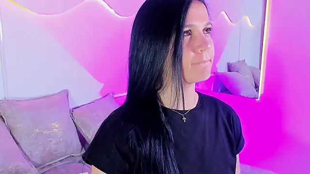 Snapshot of MiaMalcova__ chatting on 12, 5, 2026 MiaMalcova online show from 12, 5, 2026