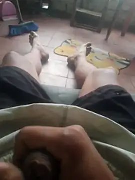 kristo boy perfec online show from 17, 4, 2026