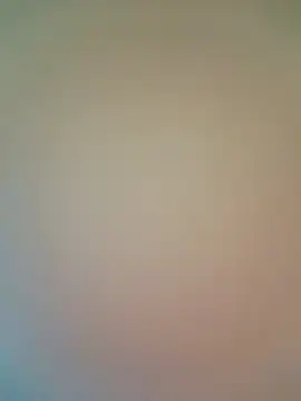 ranicuples online show from 18, 4, 2026