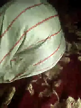 ranicuples online show from 19, 4, 2026