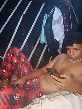 Snapshot of Kirito-23hot chatting on 16, 4, 2026 Kirito-23hot online show from 16, 4, 2026