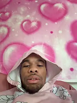 goforrme2 online show from 27, 4, 2026