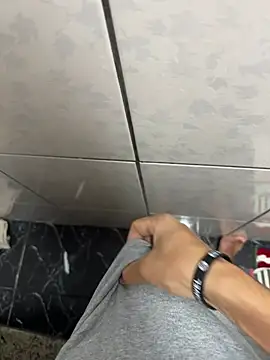 dotadonen17 online show from 21, 4, 2026