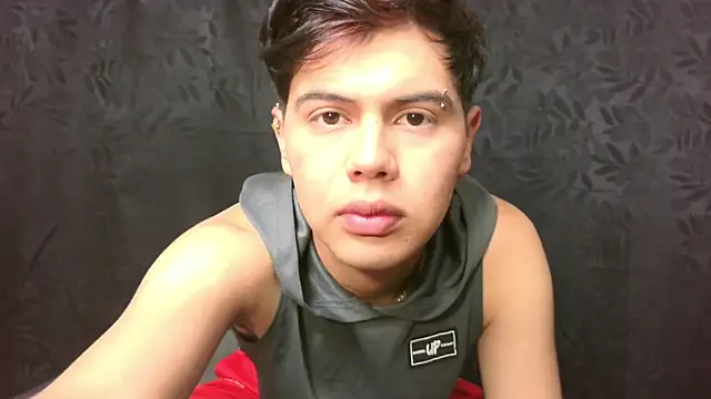 Felipe Kold online show from 26, 5, 2026
