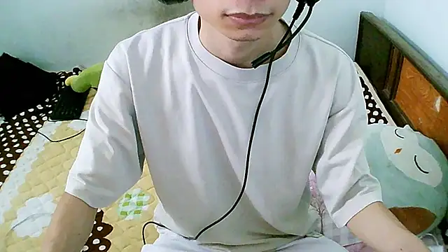 Snapshot of Kangc369 chatting on 24, 4, 2026 Kangc369 online show from 24, 4, 2026