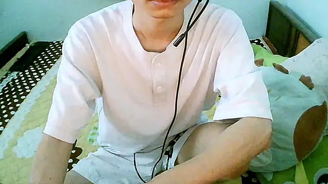 Snapshot of Kangc369 chatting on 4, 5, 2026 Kangc369 online show from 4, 5, 2026