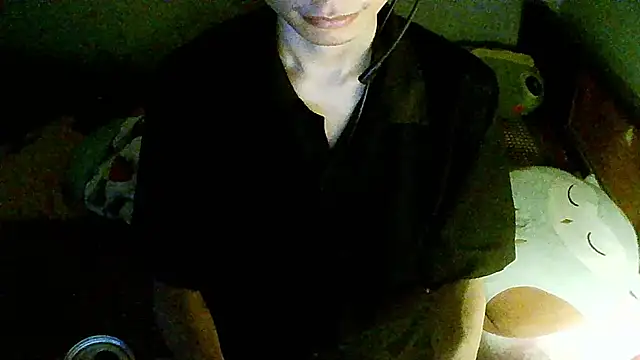 Snapshot of Kangc369 chatting on 26, 5, 2026 Kangc369 online show from 26, 5, 2026