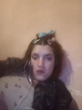 SOLyLunita2232nuevo online show from 31, 5, 2026