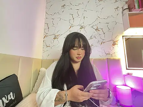 Snapshot of Siennaprivate chatting on 21, 7, 2026 Siennaprivate online show from 21, 7, 2026