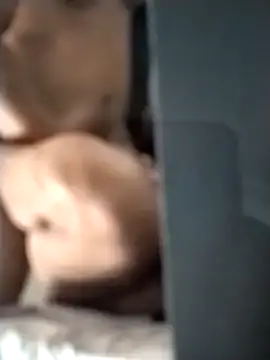 manuanshu693 online show from 15, 4, 2026