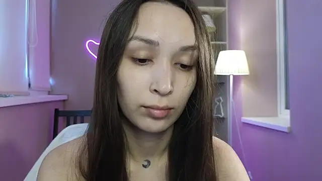 Snapshot of belladvllam chatting on 3, 7, 2026 belladvllam online show from 3, 7, 2026