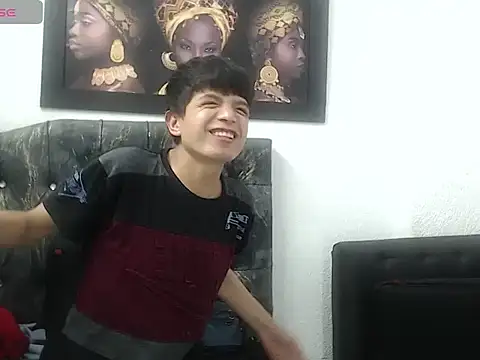 alex it0 online show from 16, 4, 2026