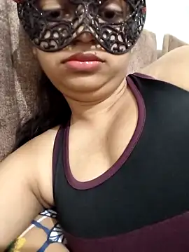 simran rathore online show from 29, 4, 2026