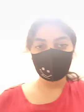 simran rathore online show from 19, 5, 2026