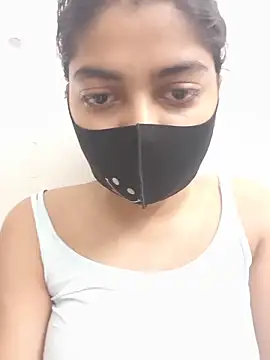 simran rathore online show from 24, 5, 2026