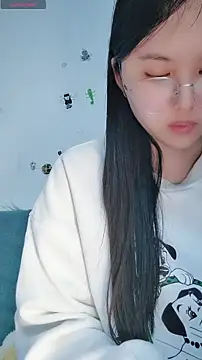 nidetaotao online show from 17, 4, 2026