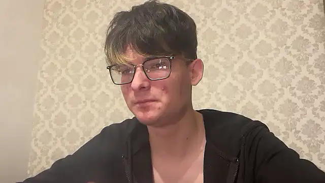 niksikori online show from 20, 4, 2026