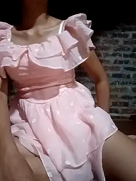Elena Mia online show from 18, 6, 2026